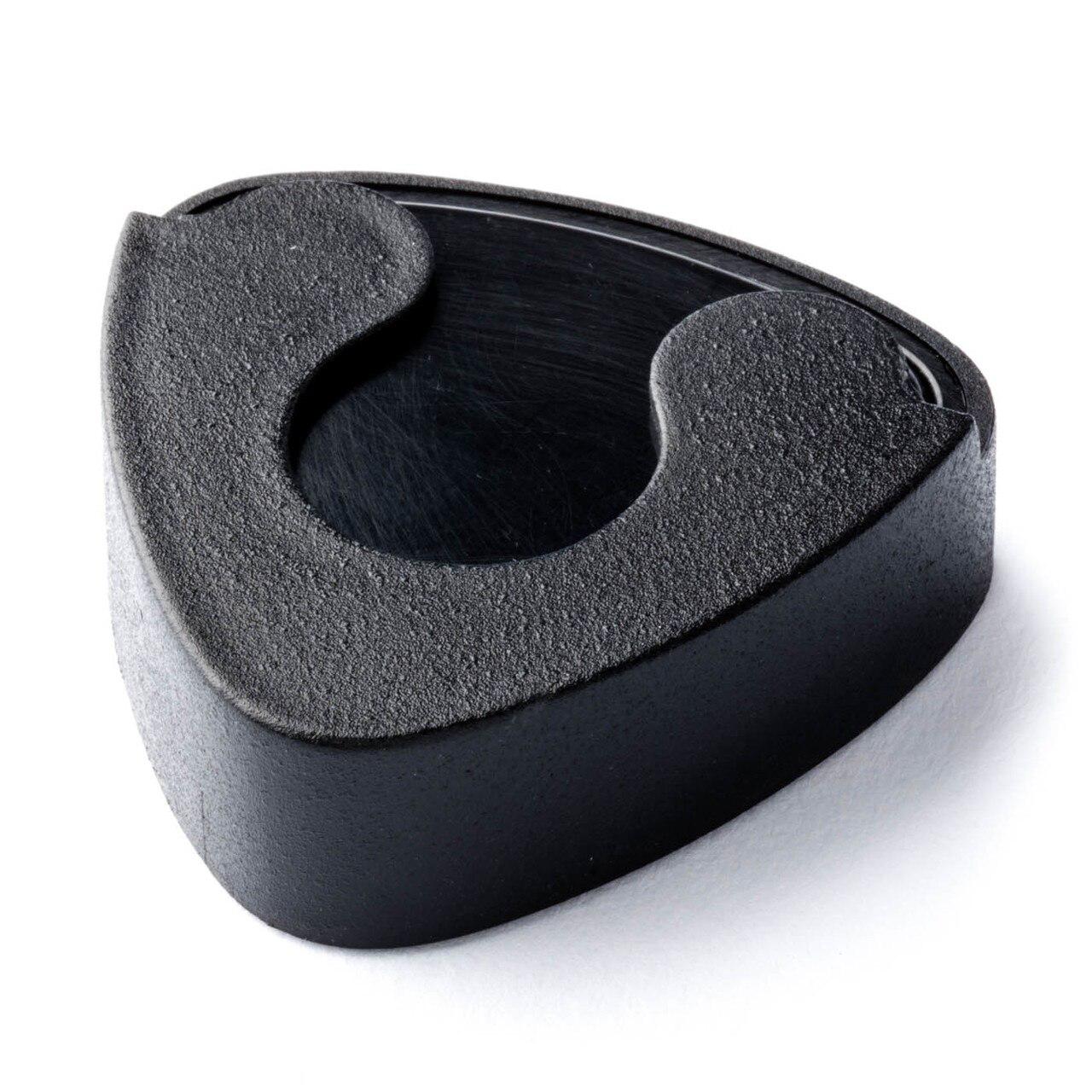 Dunlop - Porta Plumillas Mod.5005_4