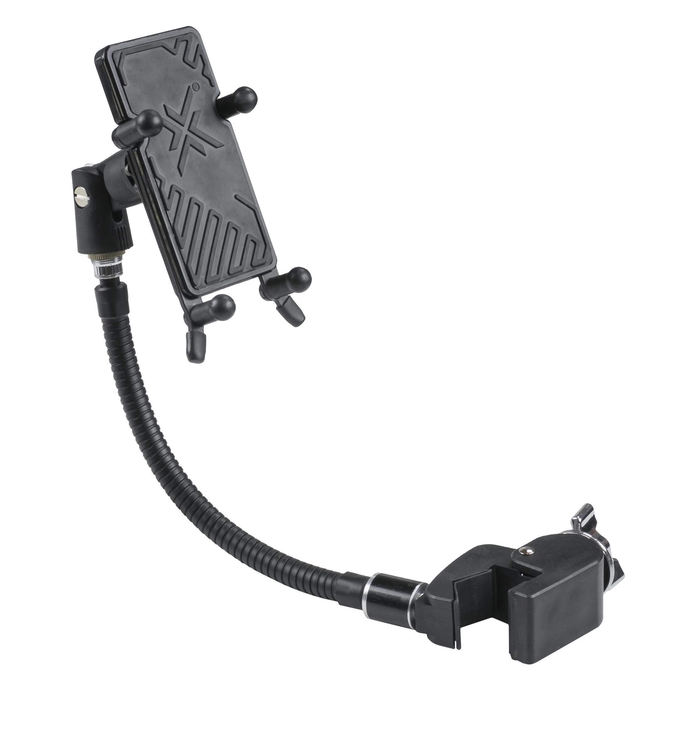 Gibraltar - Soporte para iPod Mod.SC-GMP3MNT_25