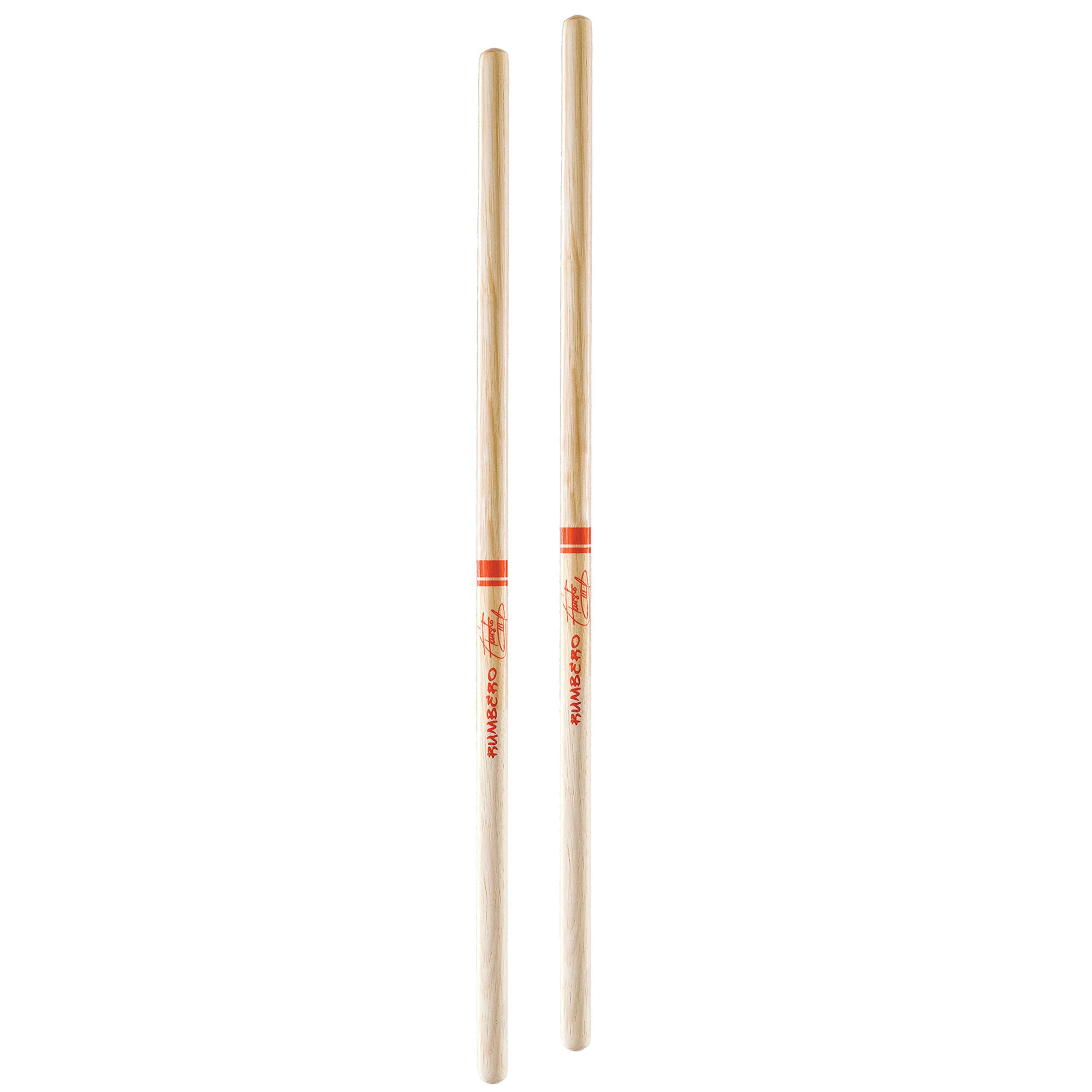 Promark - 2 Pares de Baquetas Fausto Cuevas III Mod.FC3_31