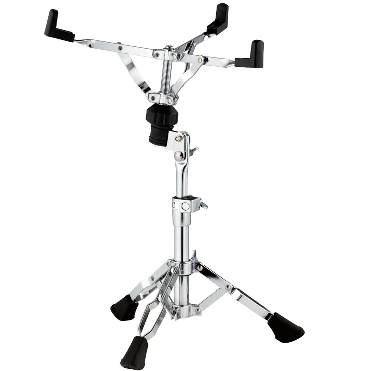 Tama - Atril para Tarola Stage Master Mod.HS30W_25