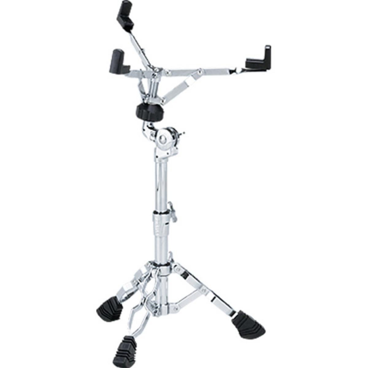 Tama - Atril para Tarola Stage Master Mod.HS30W_27