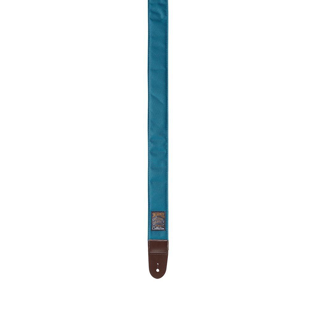 Ibañez - Tahali Designer, Color: Azul Mod.DCS50-DB_11