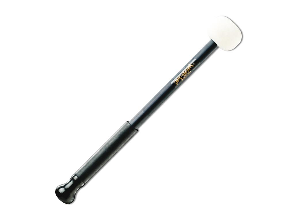 Promark - Baqueta para Bombo Mod.M321M_25