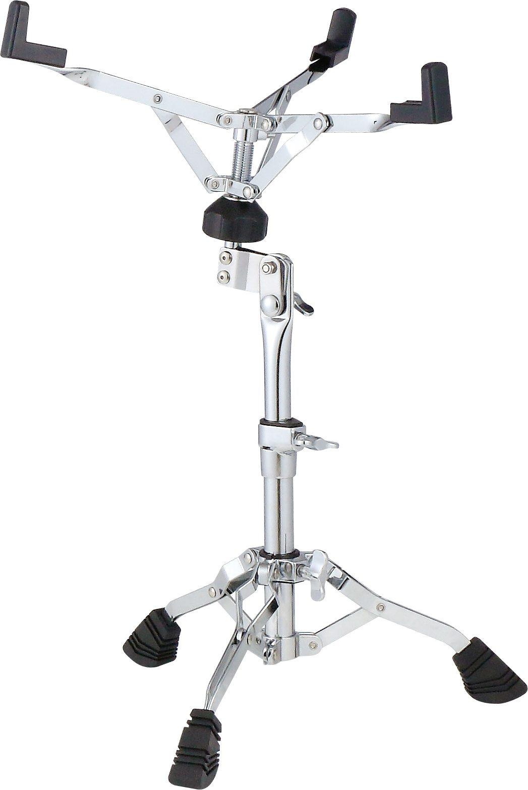 Tama - Atril Stagemaster para Tarola Mod.HS40W_7