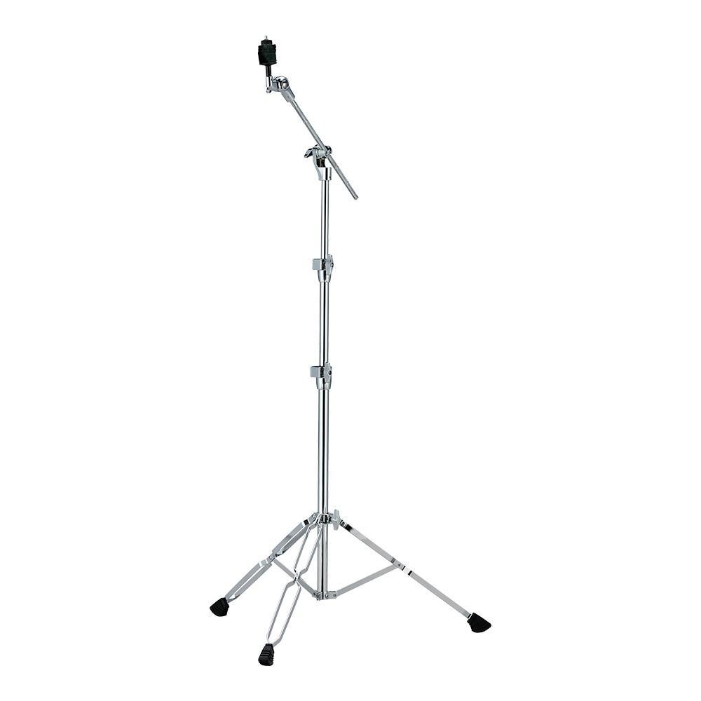 Tama - Atril Swingstar con Boom para Platillo Mod.HC03BW_27