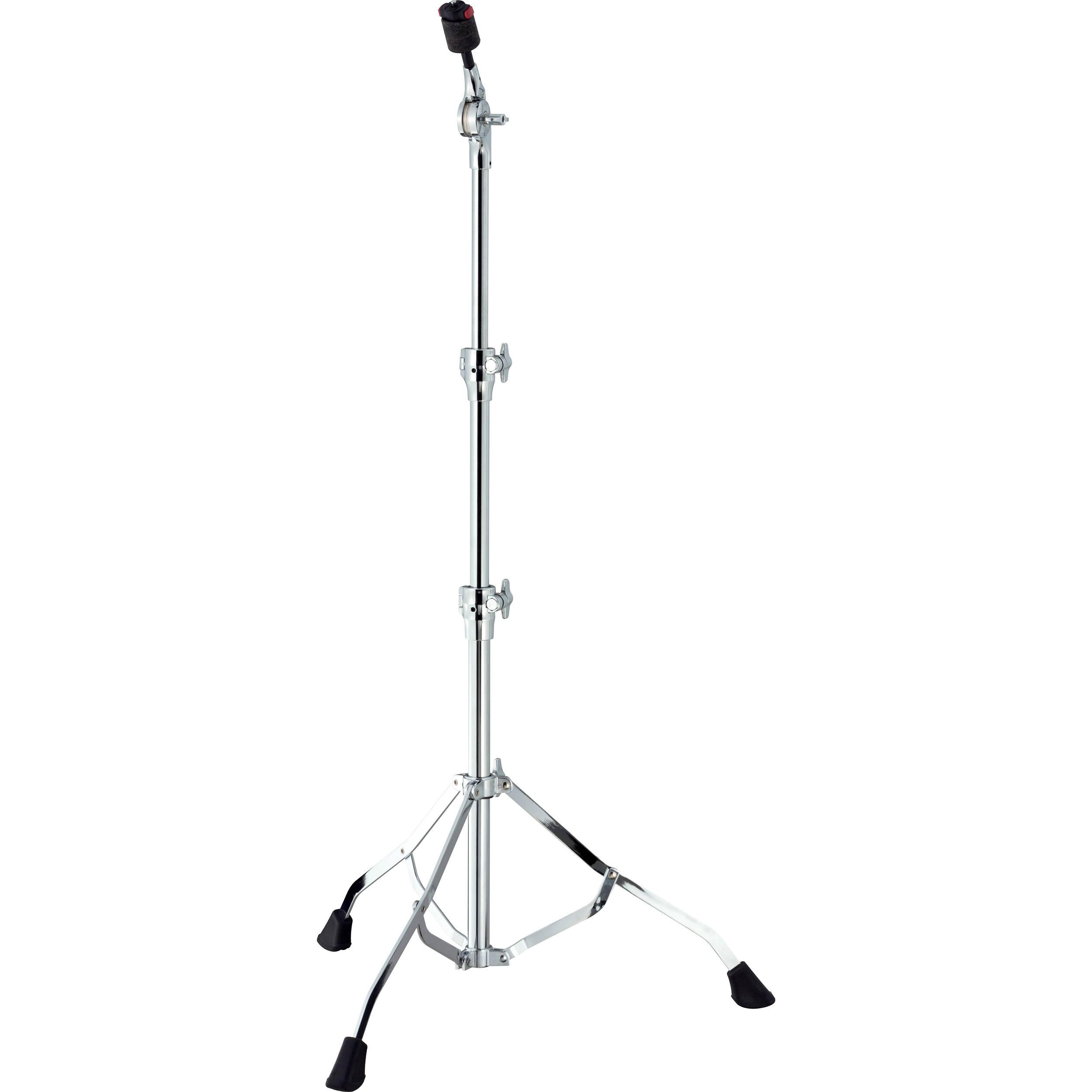 Tama - Atril Roadpro con Boom para Platillo Mod.HC82W_19