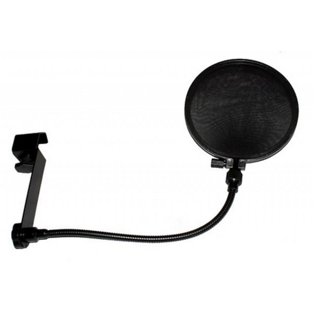 MXL - PF-001_55