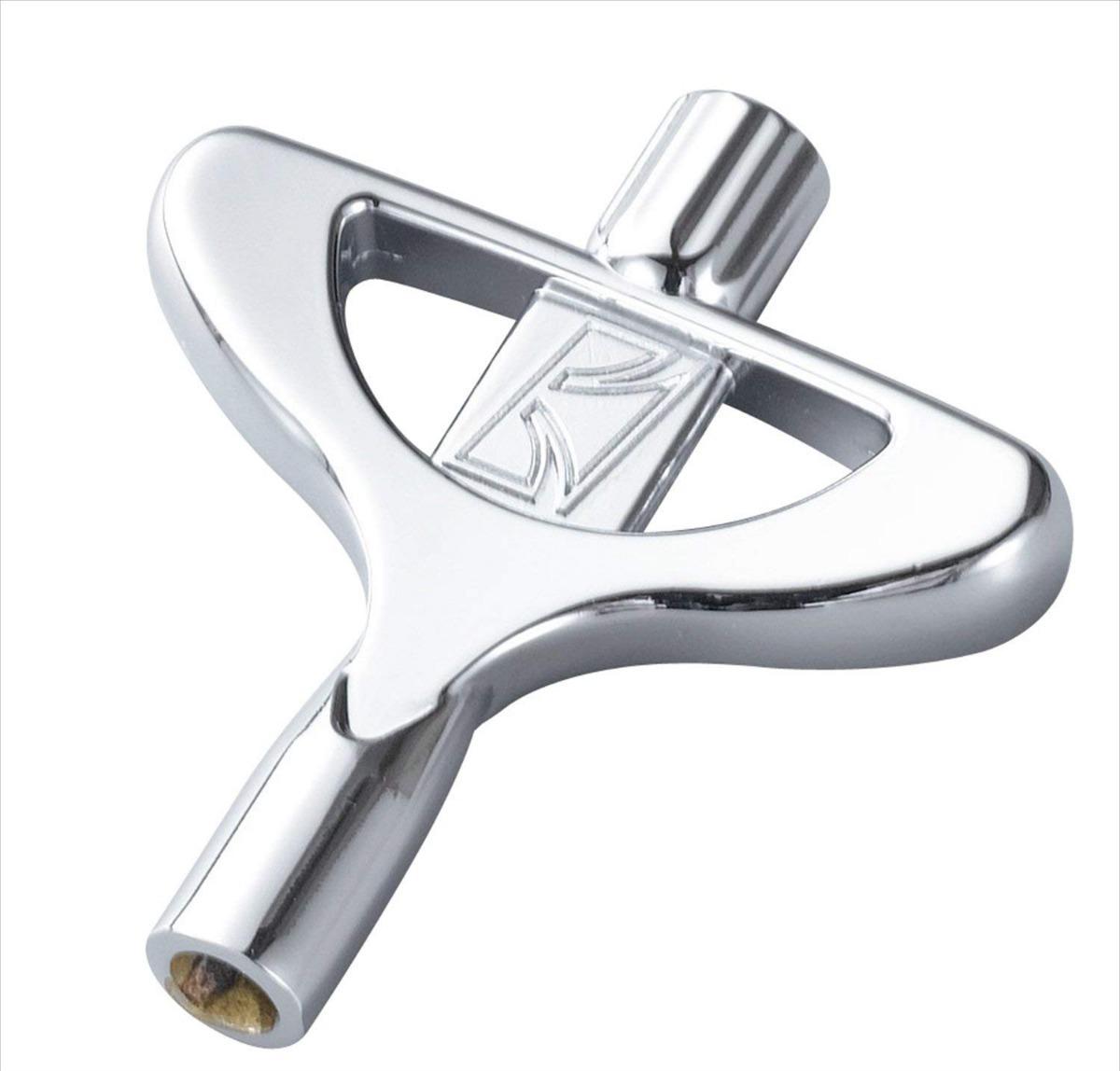 Tama - Llave para Bateria Mod.TDK10_326