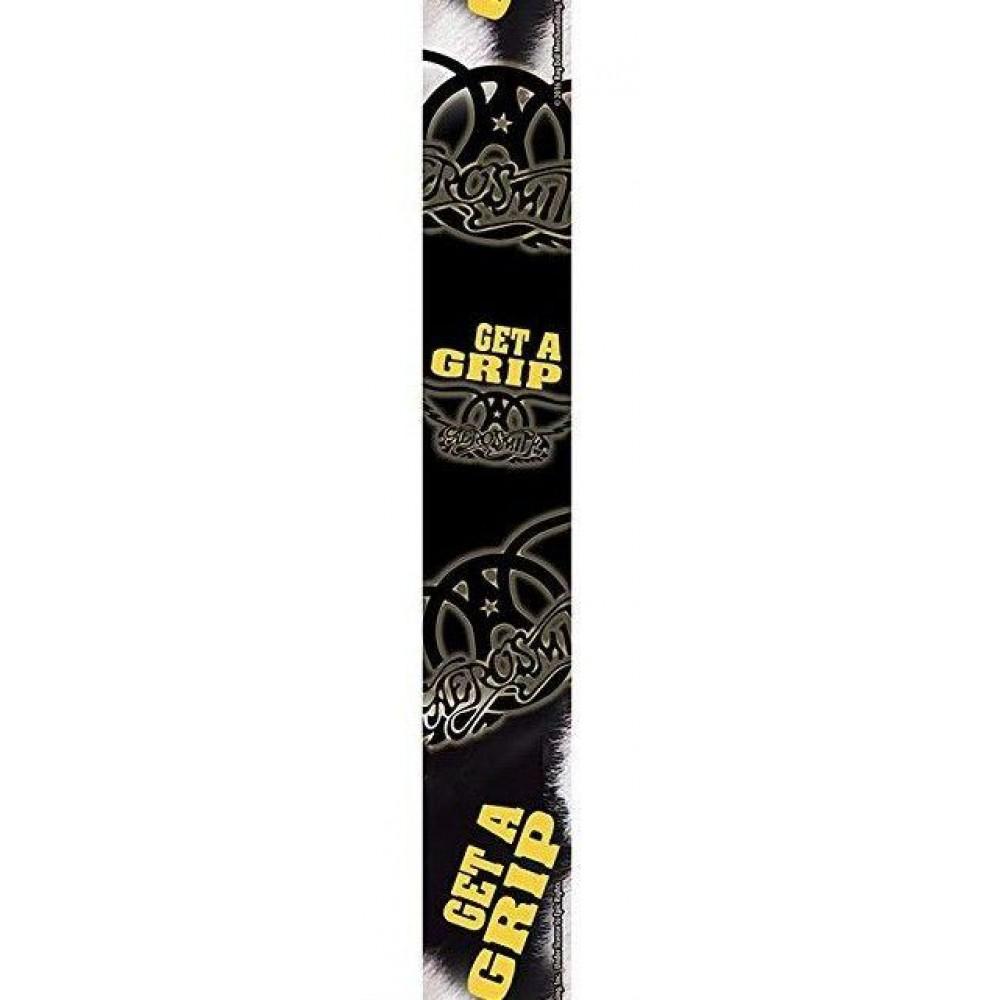 Perris - Tahali Aerosmith Polyester 2" Mod.LPCP-8024_107