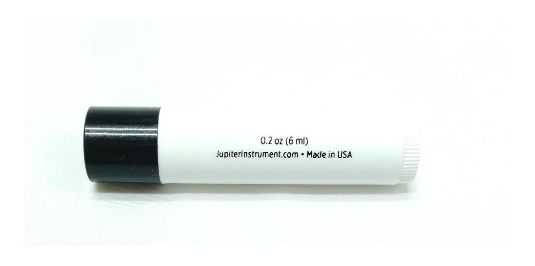 Jupiter - Grasa para Corcho y Varas Mod.JCM-CG2_2