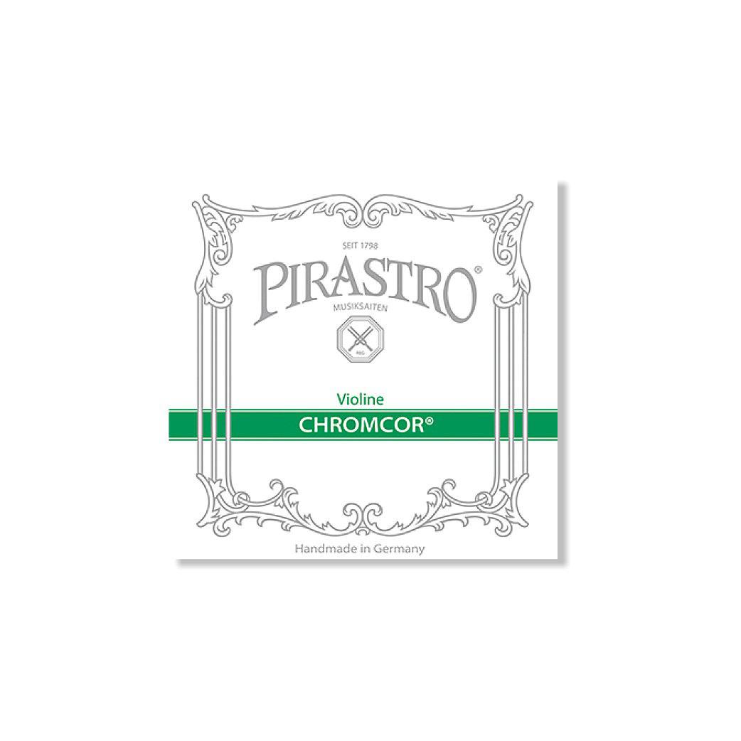 Pirastro - Cuerda para Viola 1A.(A) Chromcor  Mod.329120_131