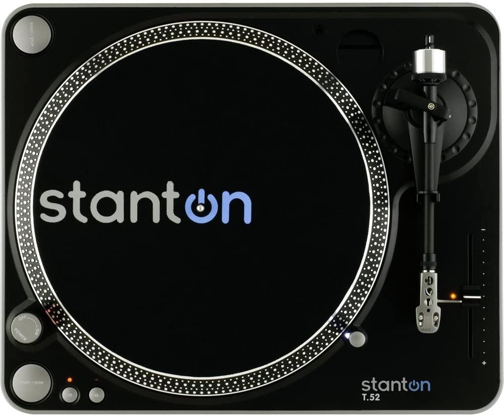 Stanton - T.52B_18