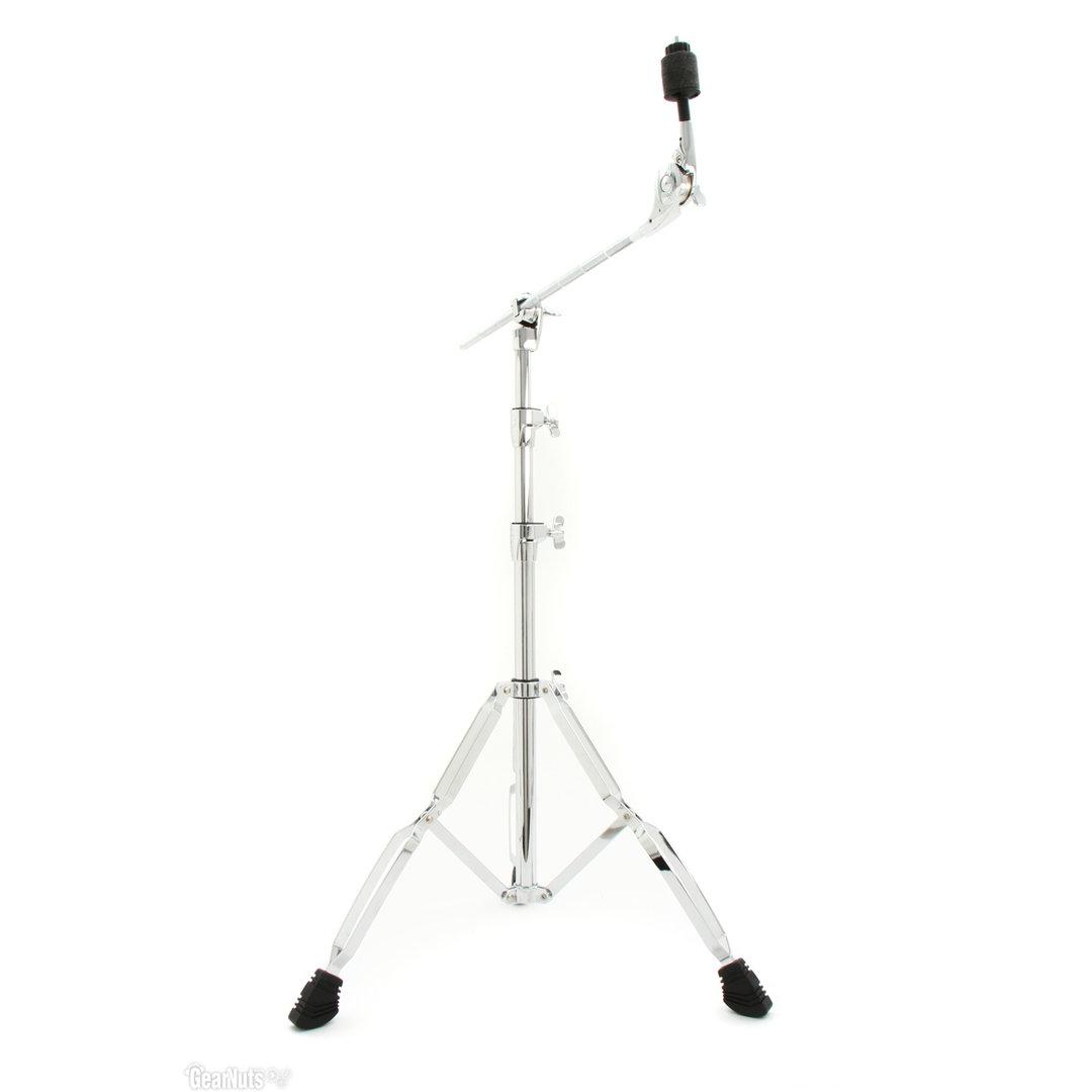 Tama - Atril con Boom para Platillo Mod.HC63BW_155