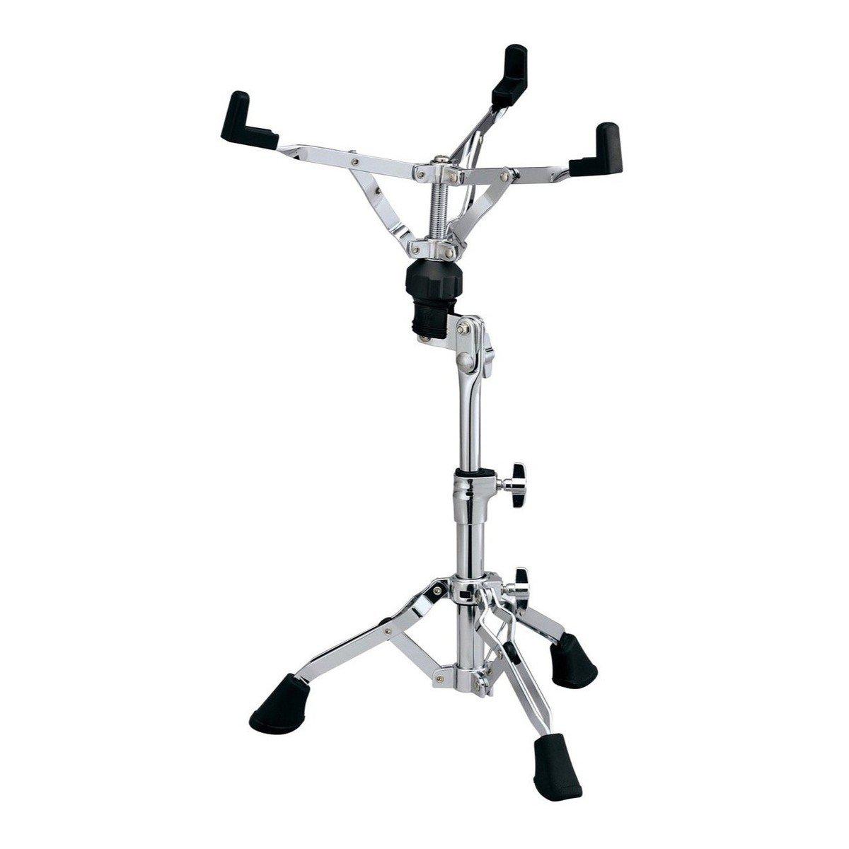 Tama - Atril para Tarola Mod.HS60W_158