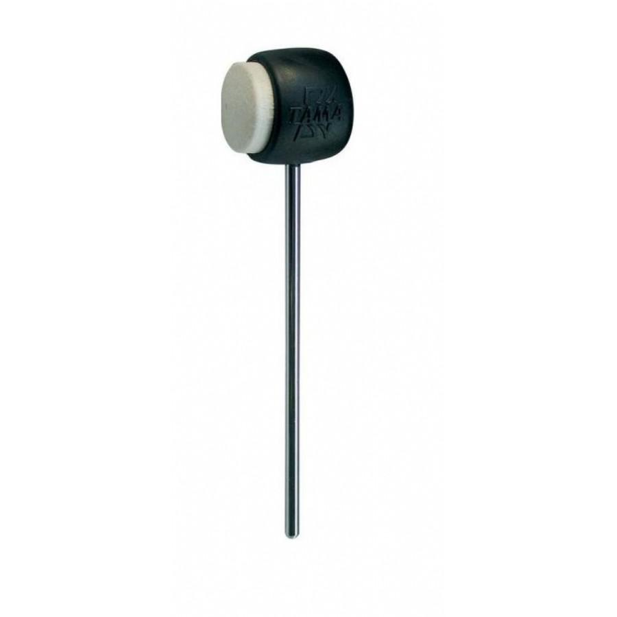 Tama - Baqueta para Pedal de Bombo Mod.DS30_167