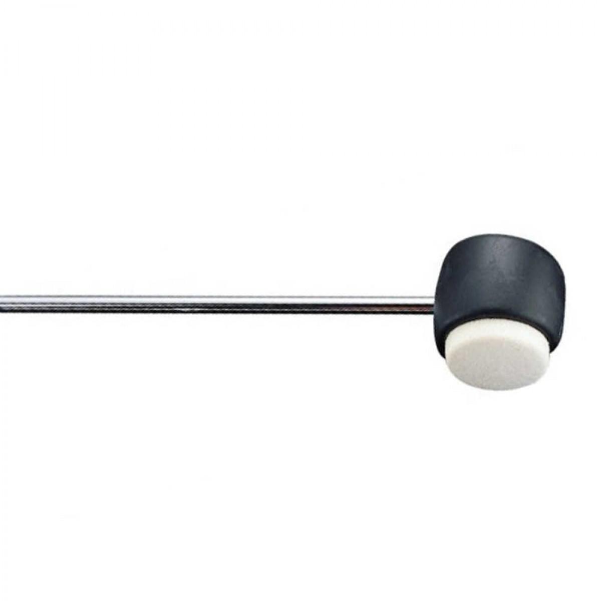 Tama - Baqueta para Pedal de Bombo Mod.DS30_169