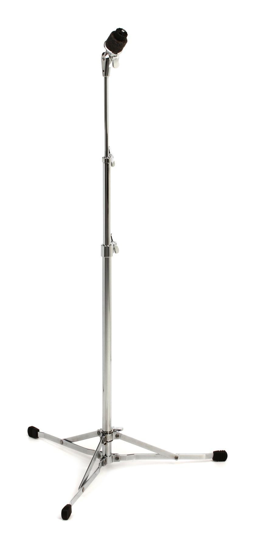 Tama - Atril "Classic" para Platillo Mod.HC52F_56