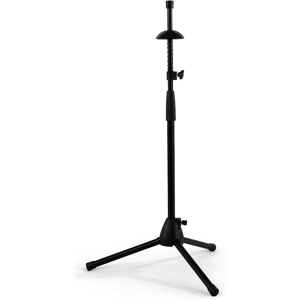 Nomad - Atril con Resorte para Trombón Mod.NIS-C022