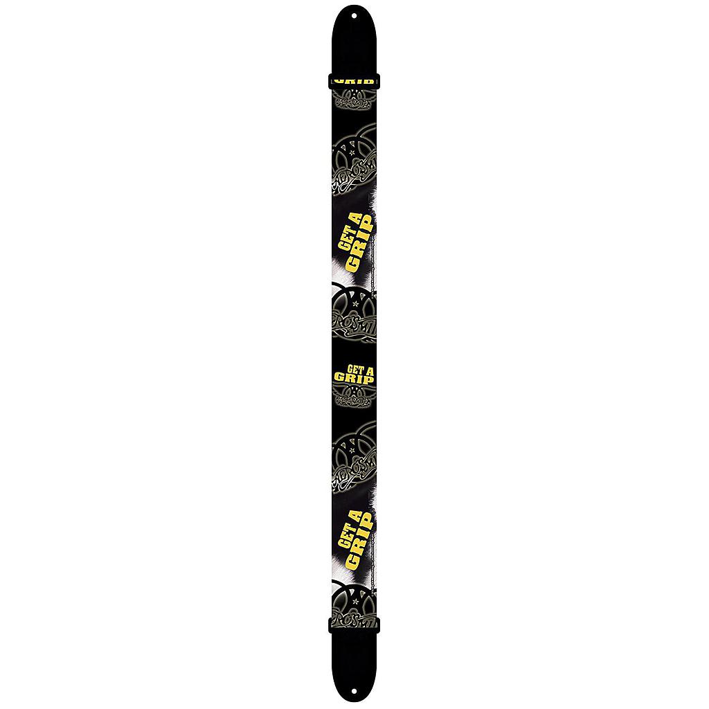 Perris - Tahali Aerosmith Polyester 2" Mod.LPCP-8025