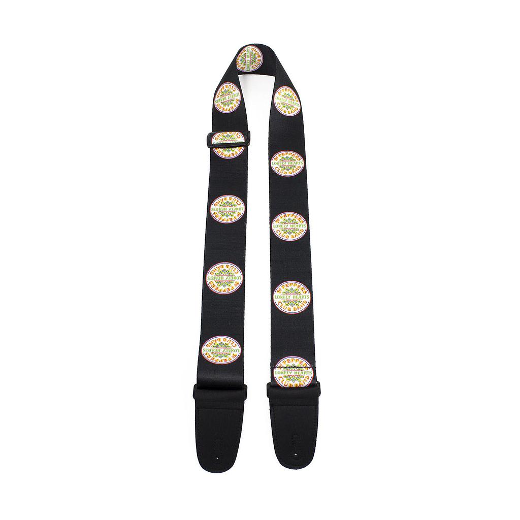 Perris - Tahali The Beatles Polyester 2 Mod.LPCP-6083