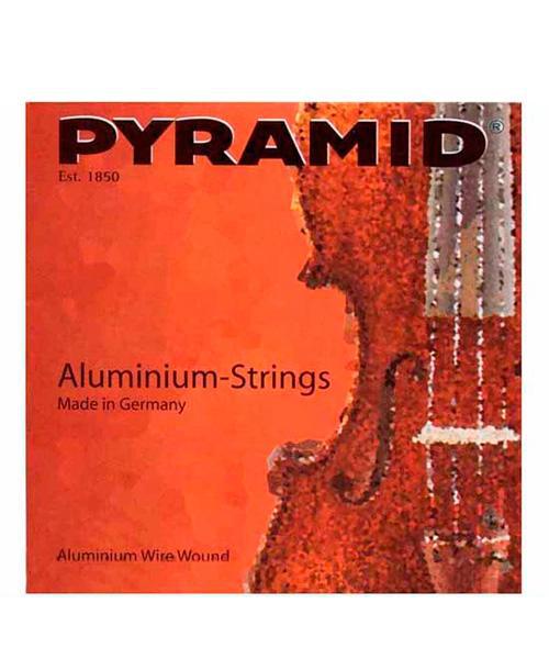 Pyramid - Encordado para Violín 4/4 Mod.100 100