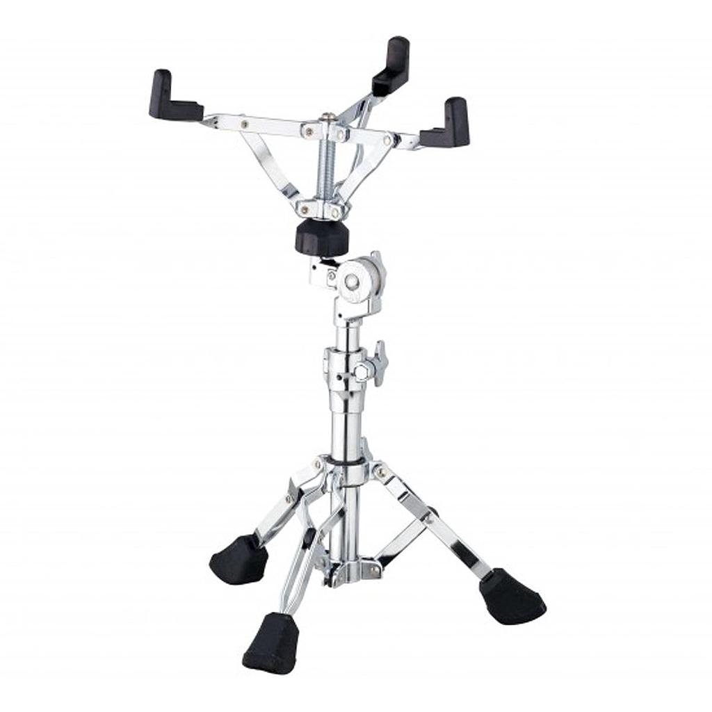 Tama - Atril Roadpro para Tarola Mod.HS80PW