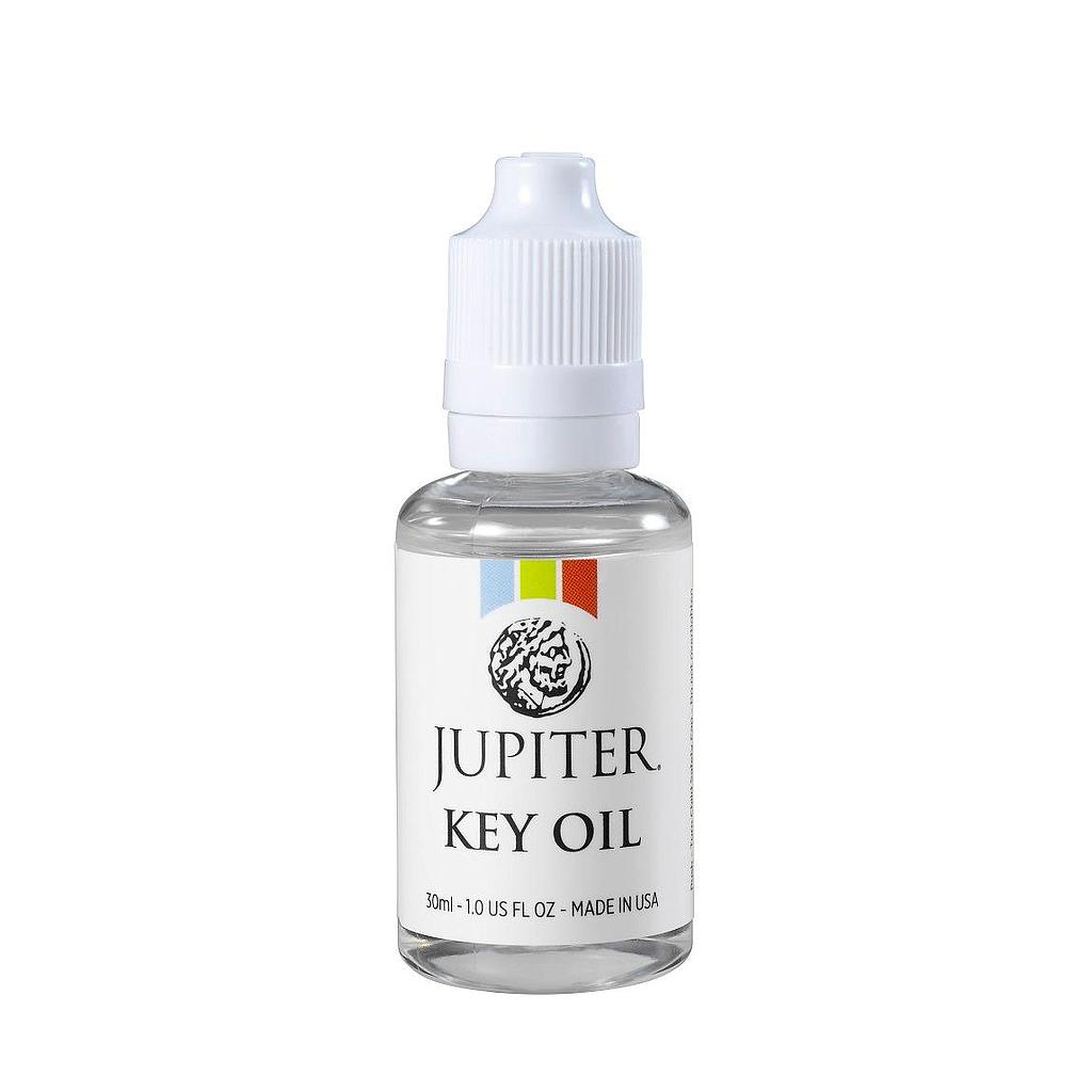 Jupiter - Aceite para Llaves Mod.JCM-KO2