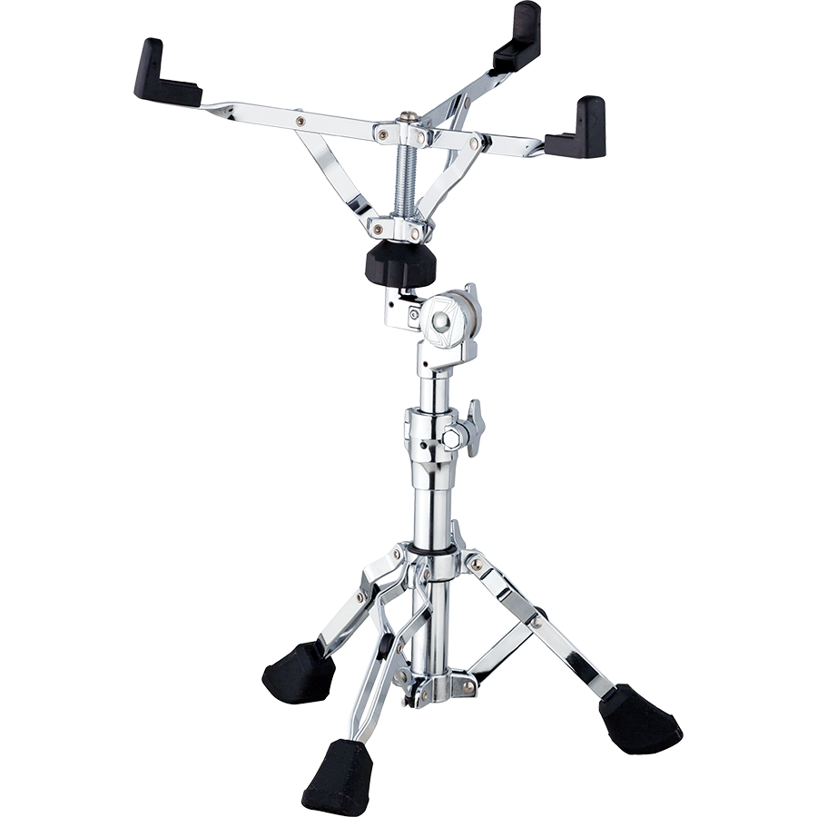 Tama - Atril Roadpro para Tarola Mod.HS80HW