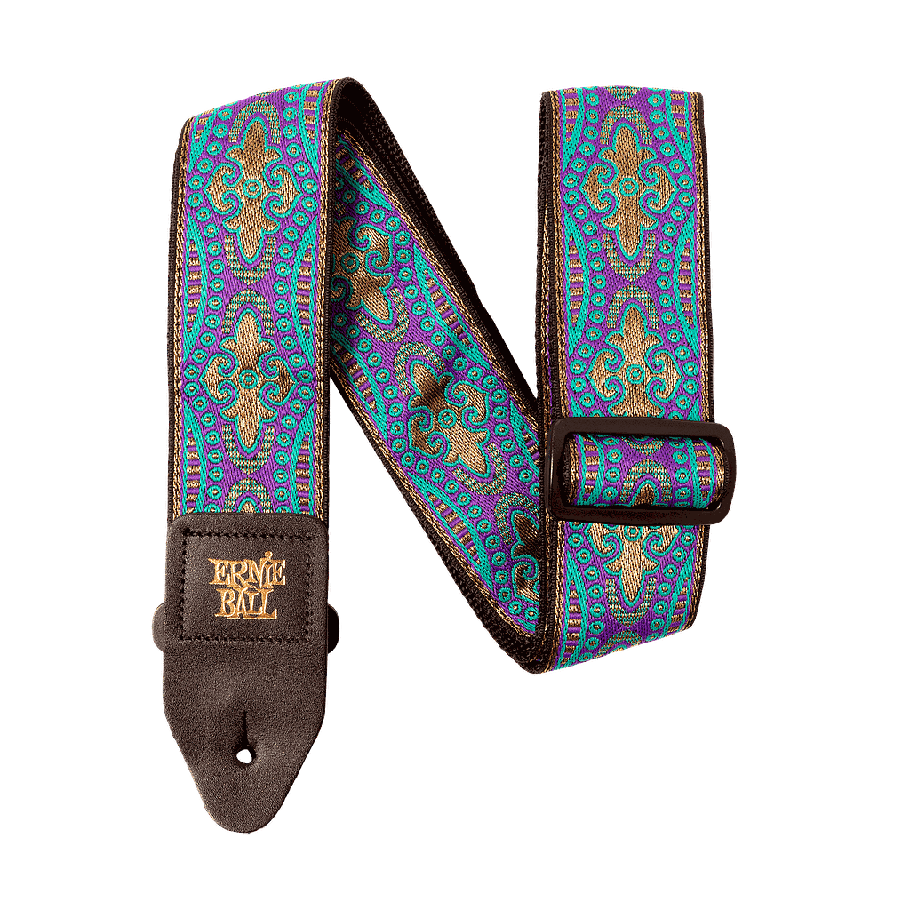 Ernie Ball - Tahali ''Jacquard'' Moonrise Mod.4687