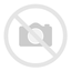 Rowin - Estuche Para Bajo Eléctrico Mod.LBC-450