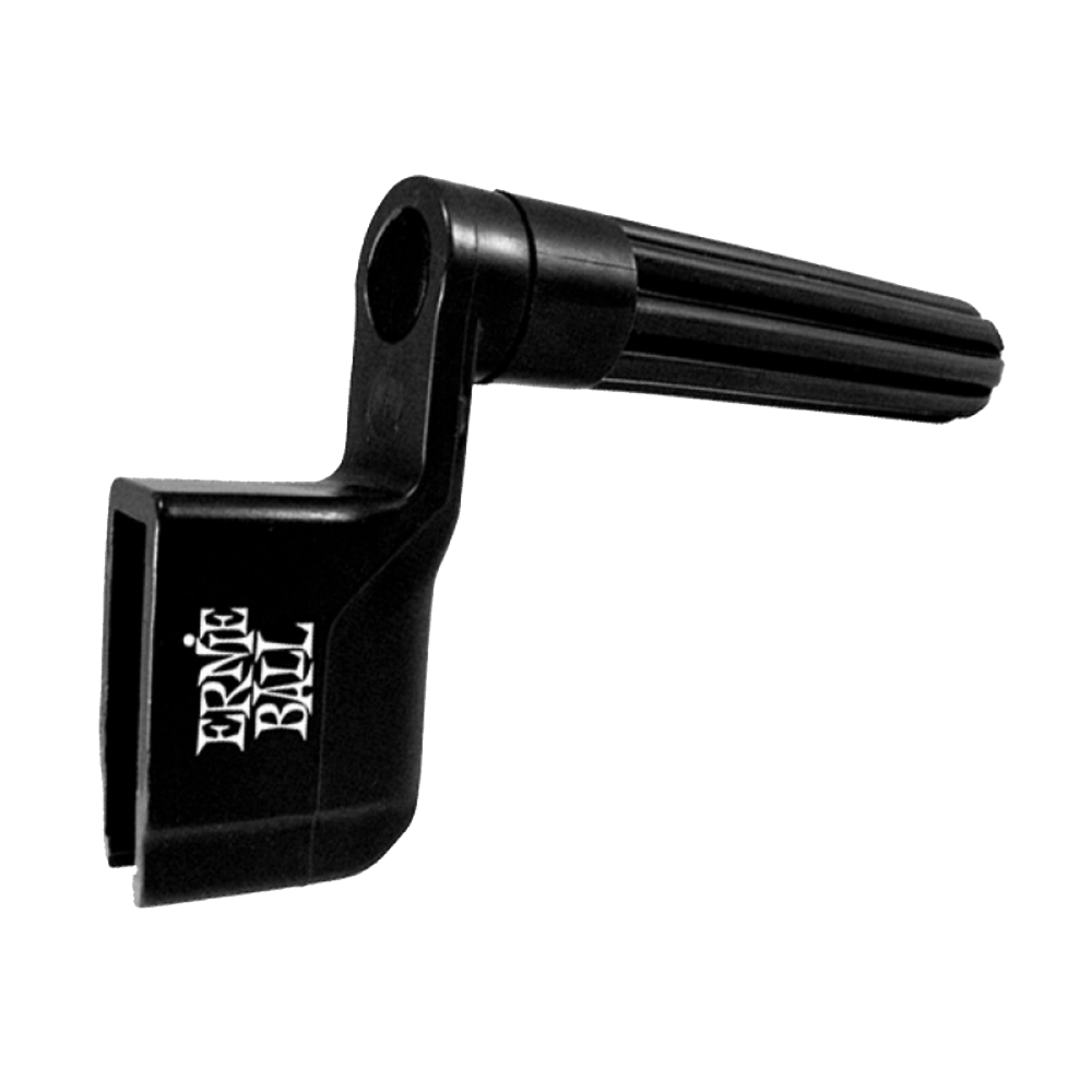 Ernie Ball - Encordador para Guitarra Mod.4119