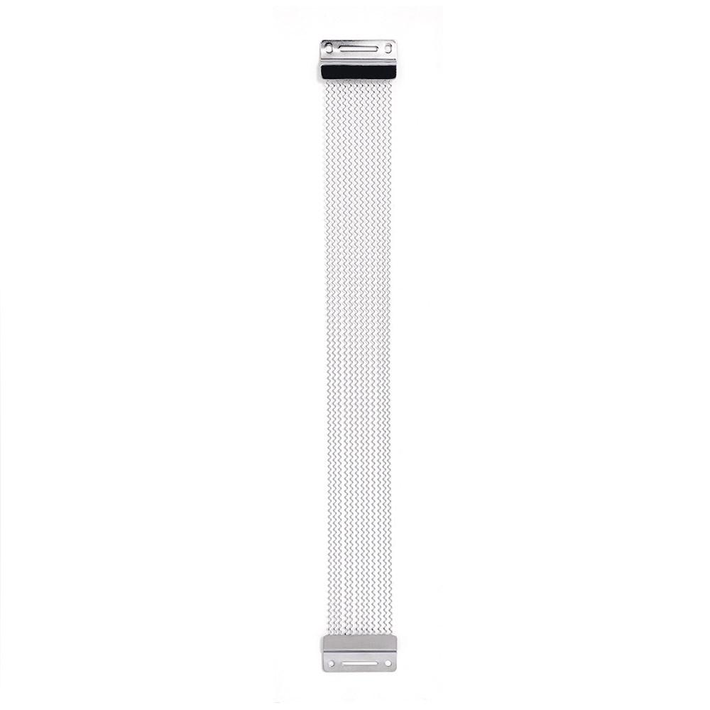 Gibraltar - Entorchado para Tarola 13", 12 Hilos Mod.SC-360A