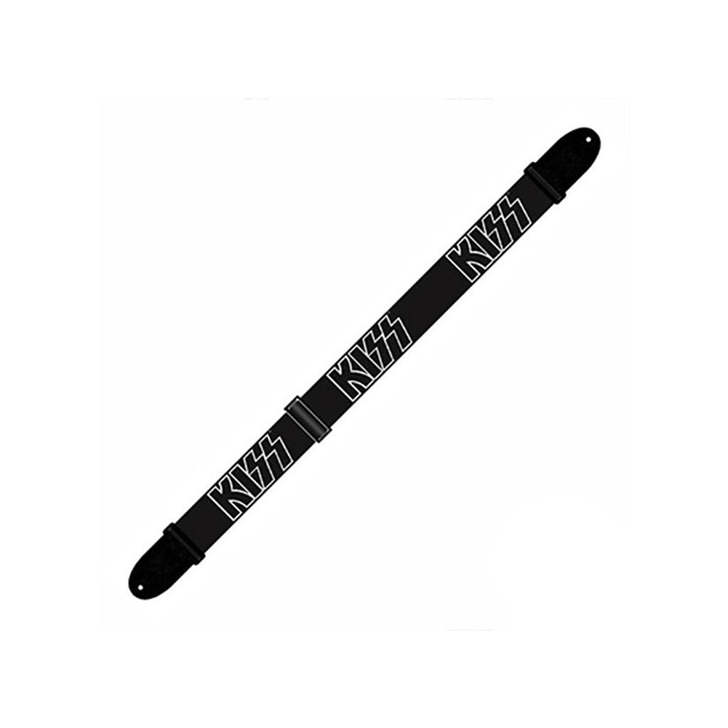 Perris - Tahali KISS Polyester 2" Mod.LPCP-8050