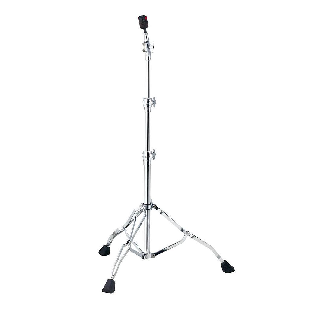 Tama - Atril Roadpro para Platillo Mod.HC82W