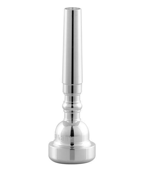 Jupiter - Boquilla 3C para Trompeta Mod.JBM-TR3C