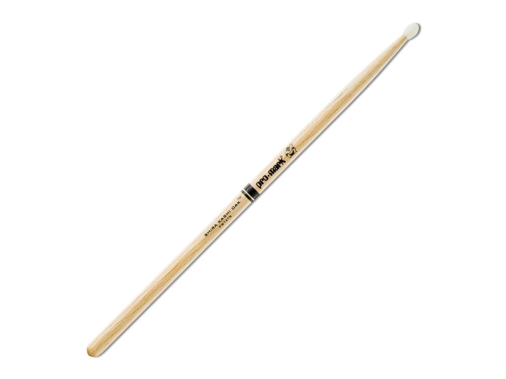 Promark - Baquetas Neil Pearl de Roble Mod.PW747_
