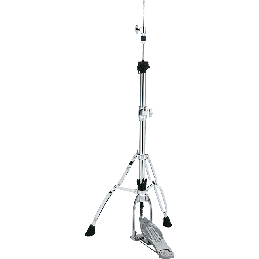 Tama - Atril Speed Cobra para Contratiempo Mod.HH315D