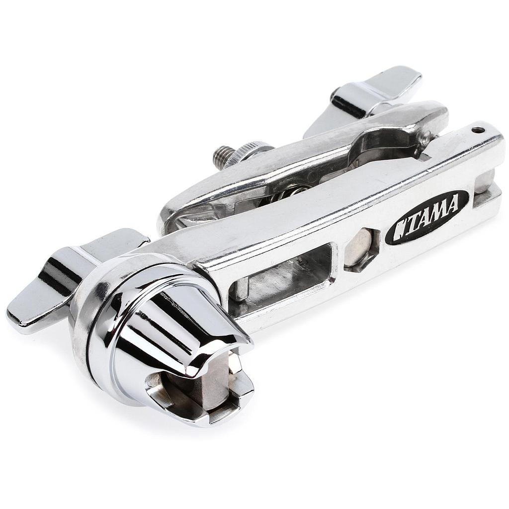 Tama - Abrazadera Clamp para Atril Mod.MC56