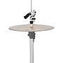 Tama - Soporte para Atriil de Contratiempo Mod.STDC7_28