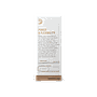 D'Addario - Cañas Select Jazz Unfiled para Sax Tenor, 5 Piezas Medida: Varias Mod.RRS05TSX___18