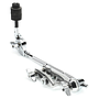 Tama - Soporte con Boom para Platillo Mod.MCA53_15