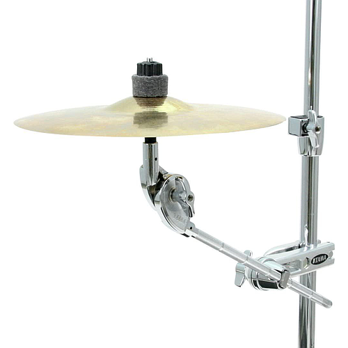 Tama - Soporte con Boom para Platillo Mod.MCA53_16