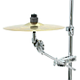 Tama - Soporte con Boom para Platillo Mod.MCA53_16