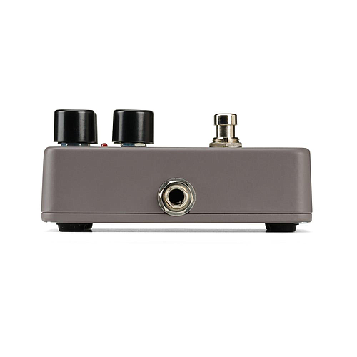 Electro-Harmonix - Pedal de Efecto Ripped Speaker Fuzz_3