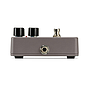 Electro-Harmonix - Pedal de Efecto Ripped Speaker Fuzz_3