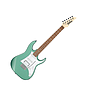 Ibañez - Guitarra Eléctrica "Gio Rg" Verde Claro Metalico Mod.GRX40-MGN_7