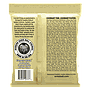 Ernie Ball - Encordado Earthwood - Custom Light Para Guitarra Acustica de 12 Cuerdas, Bronce  0.010-0.048 Mod.2013_32