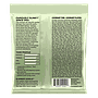 Ernie Ball - Encordado Magnum Slinky Para Guitarra Eléctrica, Niquel 0.012-0.056 2618_40