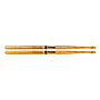 Promark - Baquetas Matt Strauss de Palo Santo, Punta: Madera Mod.MS1_6