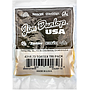 Dunlop - 72 Plumillas Tortex Triangle, Calibre: .73 mm Mod.431R.73_7
